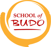 School Of Budo